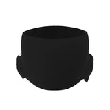 Fascia Warm Line Nero