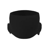 Bande Warm Line Nero 26