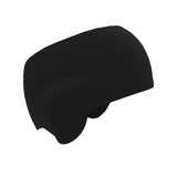 Fascia Warm Line Nero