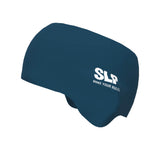 Fascia Warm Line Petrol