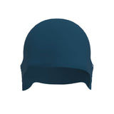 Fascia Warm Line Petrol