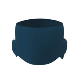 Fascia Warm Line Petrol