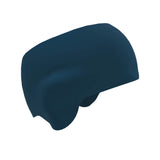 Fascia Warm Line Petrol