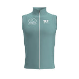 Gilet Wind Core ASSAULT TO FREEDOM Nautilus 26 - Donna
