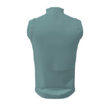 Gilet Wind Core ASSAULT TO FREEDOM Nautilus 26 - Donna