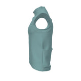 Gilet Wind Core ASSAULT TO FREEDOM Nautilus 26 - Donna