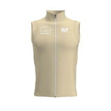 Gilet Wind Core ASSAULT TO FREEDOM Paper 26 - Donna