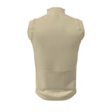 Gilet Wind Core ASSAULT TO FREEDOM Paper 26 - Donna