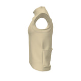 Gilet Wind Core ASSAULT TO FREEDOM Paper 26 - Donna