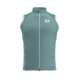 Gilet Wind Core Nautilus - Uomo