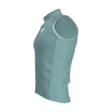 Gilet Wind Core Nautilus - Uomo