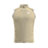 Gilet Wind Core Paper - Donna