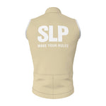 Immagine diapositiva