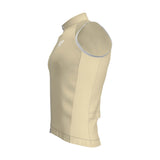 Gilet Wind Core Paper - Donna