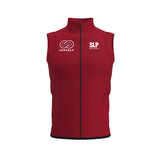 Gilet X-Vest ASSAULT TO FREEDOM Red25