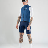 Gilet X-Vest BLU