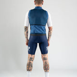 Gilet X-Vest BLU