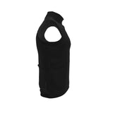 Gilet X-Vest Black