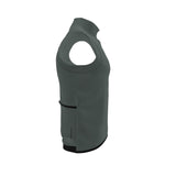 Gilet X-Vest Cenere