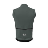 Gilet X-Vest Cenere