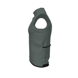 Gilet X-Vest Cenere