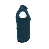 Gilet X-Vest Petrol