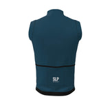 Gilet X-Vest Petrol