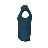 Gilet X-Vest Petrol