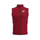 Gilet X-Vest Red