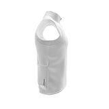 Gilet X-Vest White