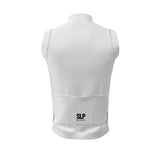 Gilet X-Vest White