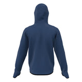 Guscio EXAGON BLU