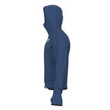 Guscio EXAGON BLU