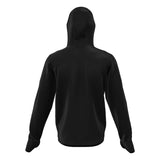 Guscio EXAGON NERO