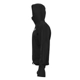Guscio EXAGON NERO