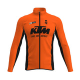 Giubbino Comfort-J KTM ALCHEMIST Allenamento - Donna