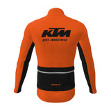 Giubbino Comfort-J KTM ALCHEMIST Allenamento - Donna