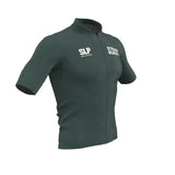 Sormano Jersey BENNY BLACK