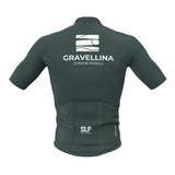 Sormano Jersey BENNY BLACK