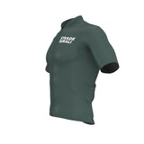 Sormano Jersey BENNY BLACK