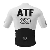 Maglia Impulso ASSAULT TO FREEDOM Flag Black25 - Donna