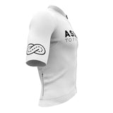 Maglia Impulso ASSAULT TO FREEDOM White25 - Donna