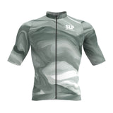 Maglia Impulso FANTASY Cenere - Donna
