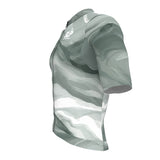 Maglia Impulso FANTASY Cenere - Donna