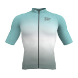 Maglia Impulso SHADE Cenere