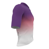 Maglia Impulso SHADE White