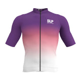 Maglia Impulso SHADE White