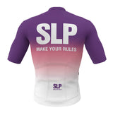 Maglia Impulso SHADE White