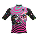 Maglia Sormano PINK PANTHER - Donna