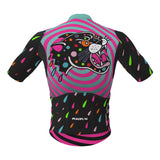 Maglia Sormano PINK PANTHER - Donna